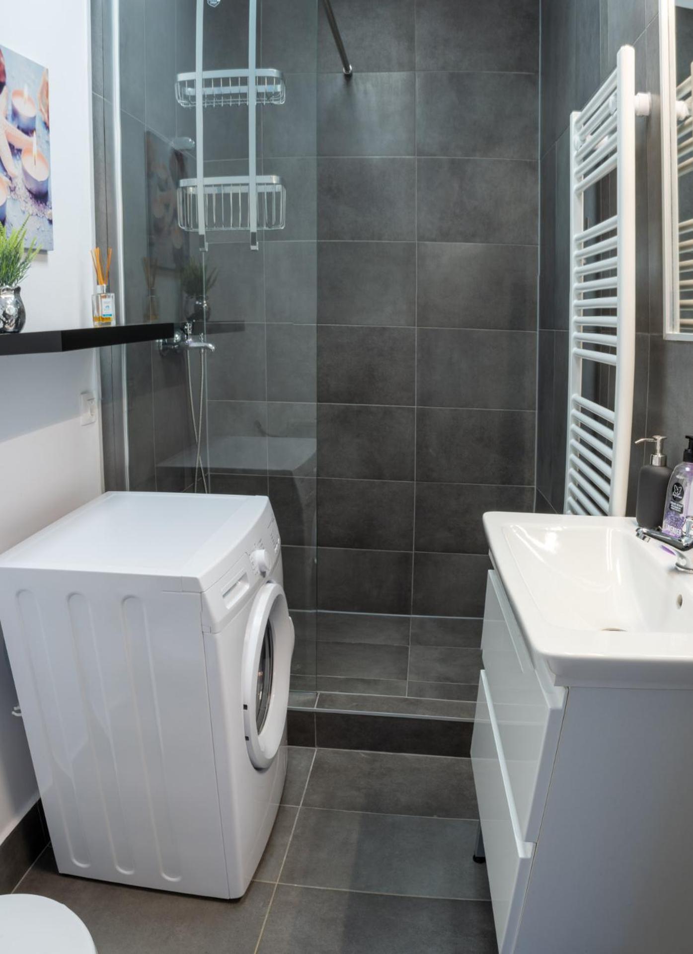 Cris Apartments Târgu-Mureş Zewnętrze zdjęcie