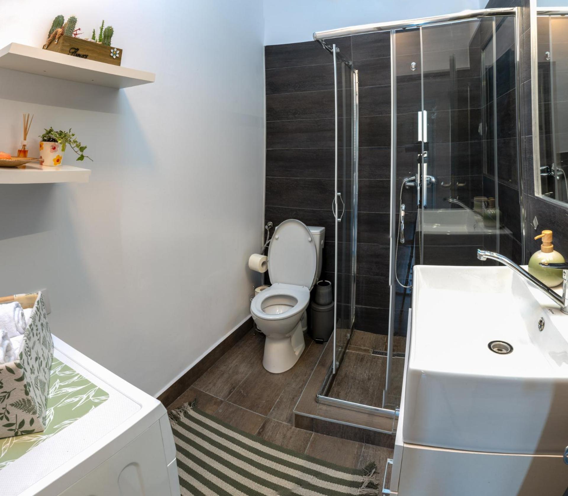Cris Apartments Târgu-Mureş Zewnętrze zdjęcie